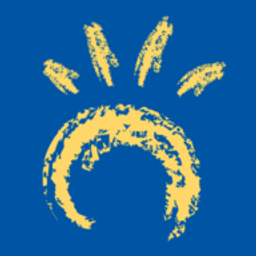Horizon Charter logo