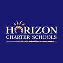 Horizon Charter School logo
