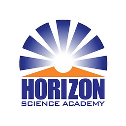 Hsa-cincinnati logo