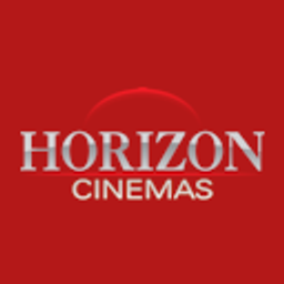 Horizon Cinemas logo
