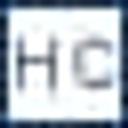 City of Horizon logo