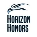 Horizon Community Learning Center logo
