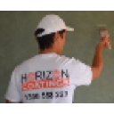 Horizon Coatings logo