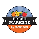 Horizon Coffee logo