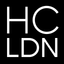 Horizon Construction London logo
