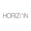 Horizon Consulting Pty Ltd logo