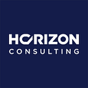 Horizon Consulting logo