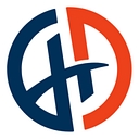 Horizon Pacific Contracting logo
