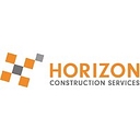 Horizon Construction Services logo