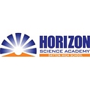 Horizon Science Academy
