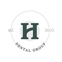 Horizon Dental Group logo