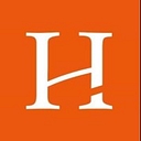 Horizon Digital Print Solutions logo