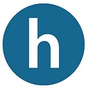 Horizon Discovery logo