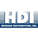 Horizon Distribution, Inc. logo