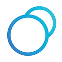 Horizon Educational Company logo