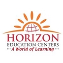 HORIZON EDUCATION CENTERS