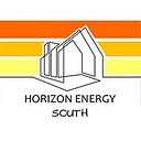 Horizon Energy South