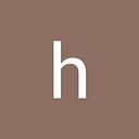 Horizon Engineers logo