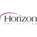 Horizon Engineering Associates, Llc logo