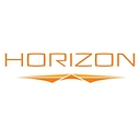 Horizon Equipment logo
