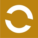 Horizones Consulting logo