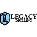 Horizon Energy Services L.L.C. logo