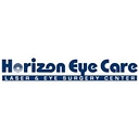 Horizon Eye Care Nj logo