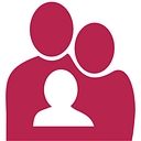 Horizon Family Medical Group logo