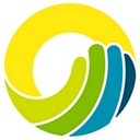Horizon Federal Credit Union logo