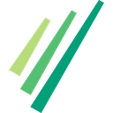 Horizon Wealth Management logo