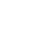 Horizon Fitness
