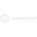 Horizon Fitness logo