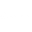 Horizon Fitness logo