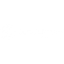 Horizon Fitness logo