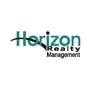 Horizon Realty Management logo