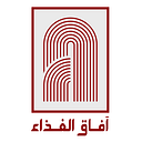 Horizon Food Company logo