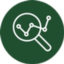 Horizon Food Brokers logo