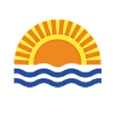 Horizonfoodstore logo