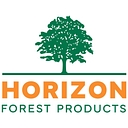 Horizon Forest Products