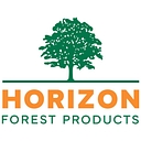 Horizon Forest Products logo