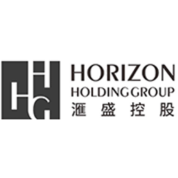 Horizon Family Office Corp logo