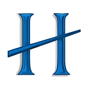 Horizon Glass & Glazing logo
