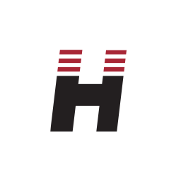Horizon Global Americas Inc. logo