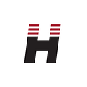 Horizon Global logo