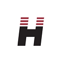Horizon Global logo