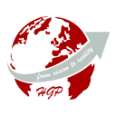 Horizon global Partners logo