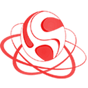 HORIZON GLOBAL SERVICES PTE. LTD. logo