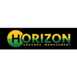 Horizon Grounds Management, LLC logo