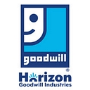 Horizon Goodwill Industries logo