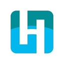 Horizon Accounting Group logo
